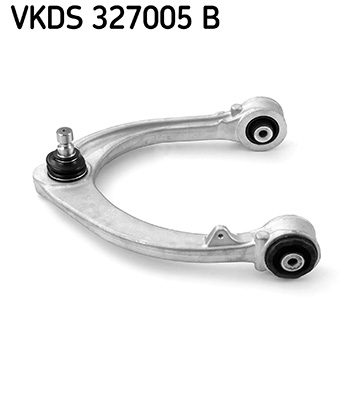 Brat, suspensie roata VKDS 327005 B SKF